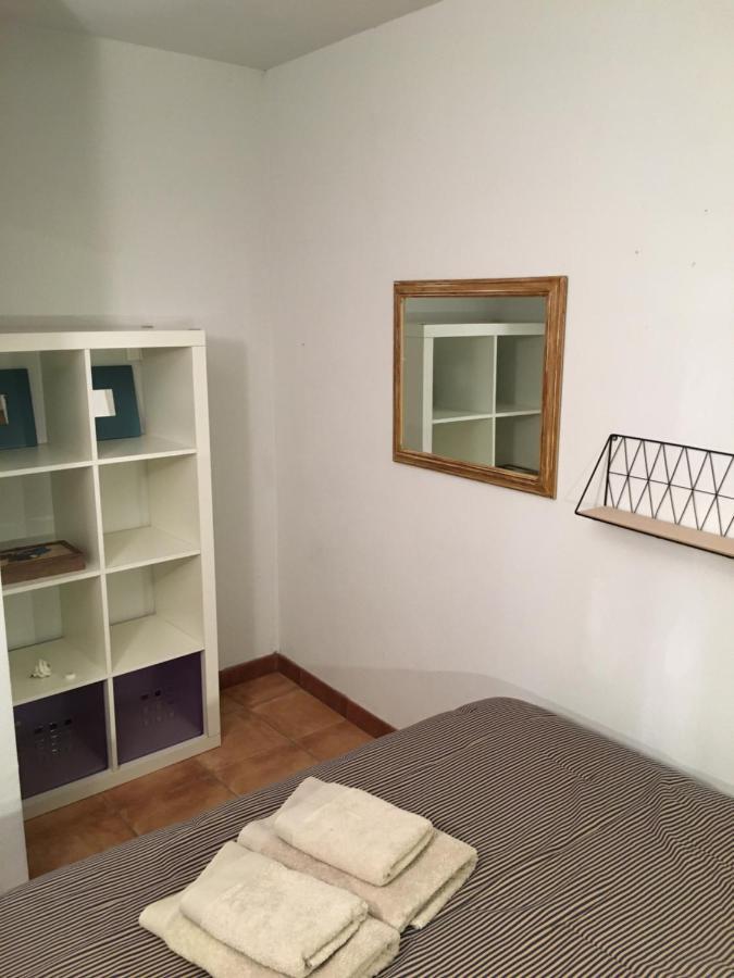 Casa En La Molina La Molina (Girona)