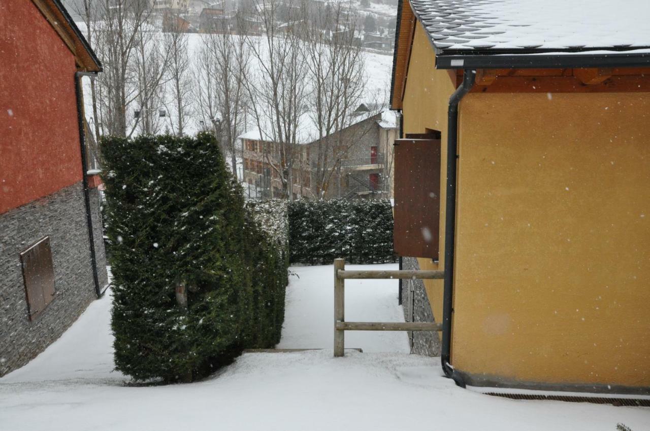 Casa En La Molina