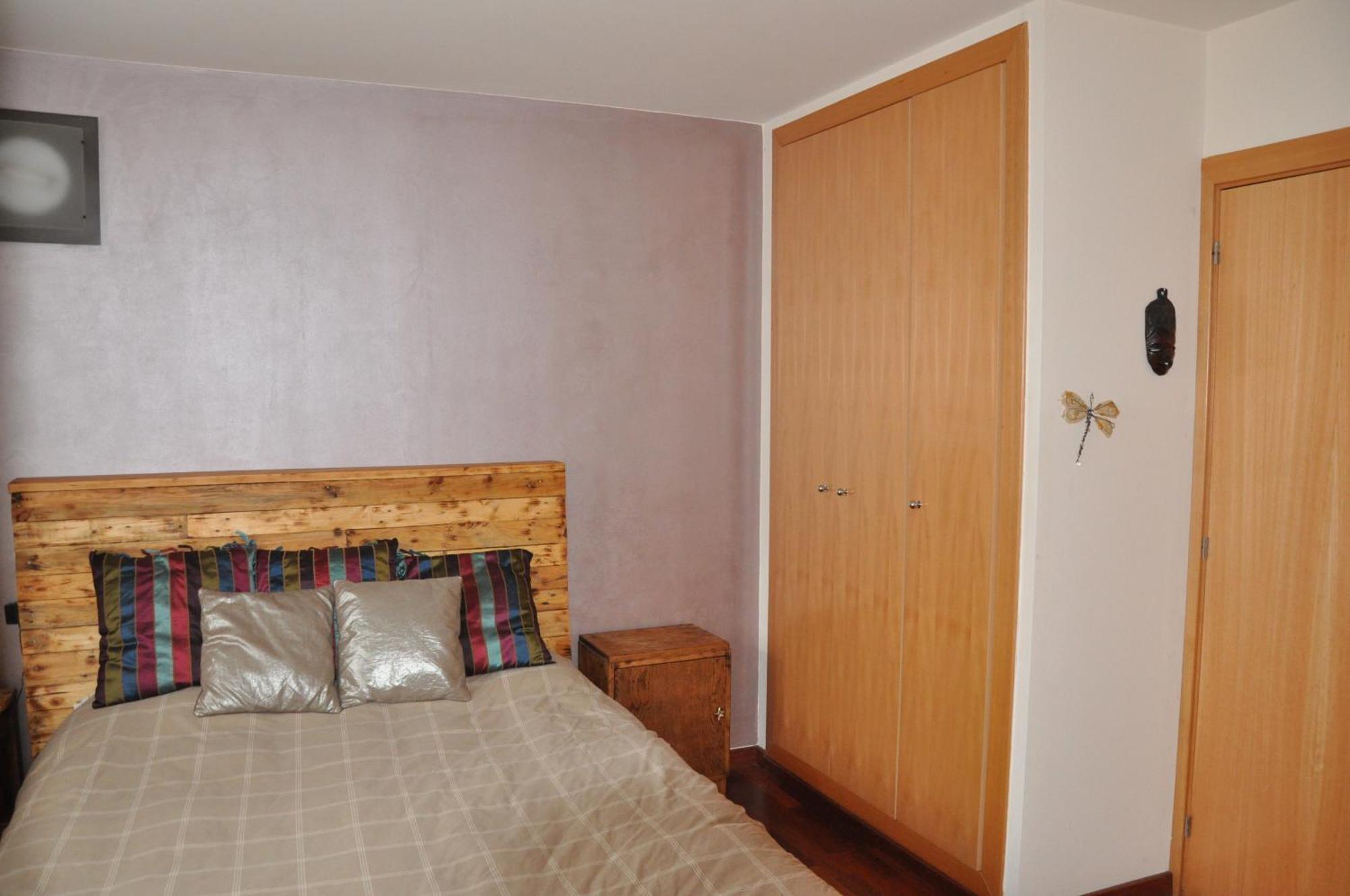 Holiday home Casa En La Molina La Molina (Girona)