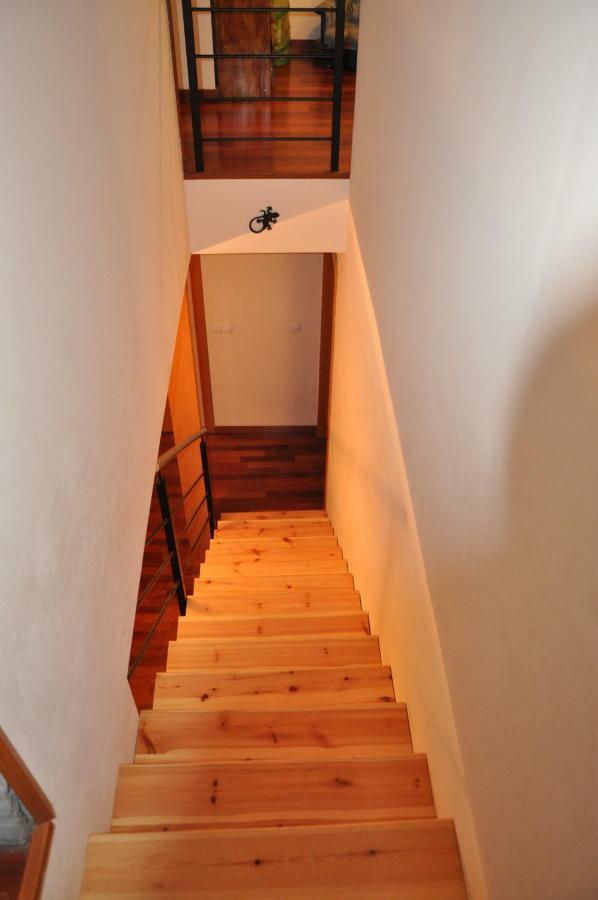Holiday home Casa En La Molina La Molina (Girona)