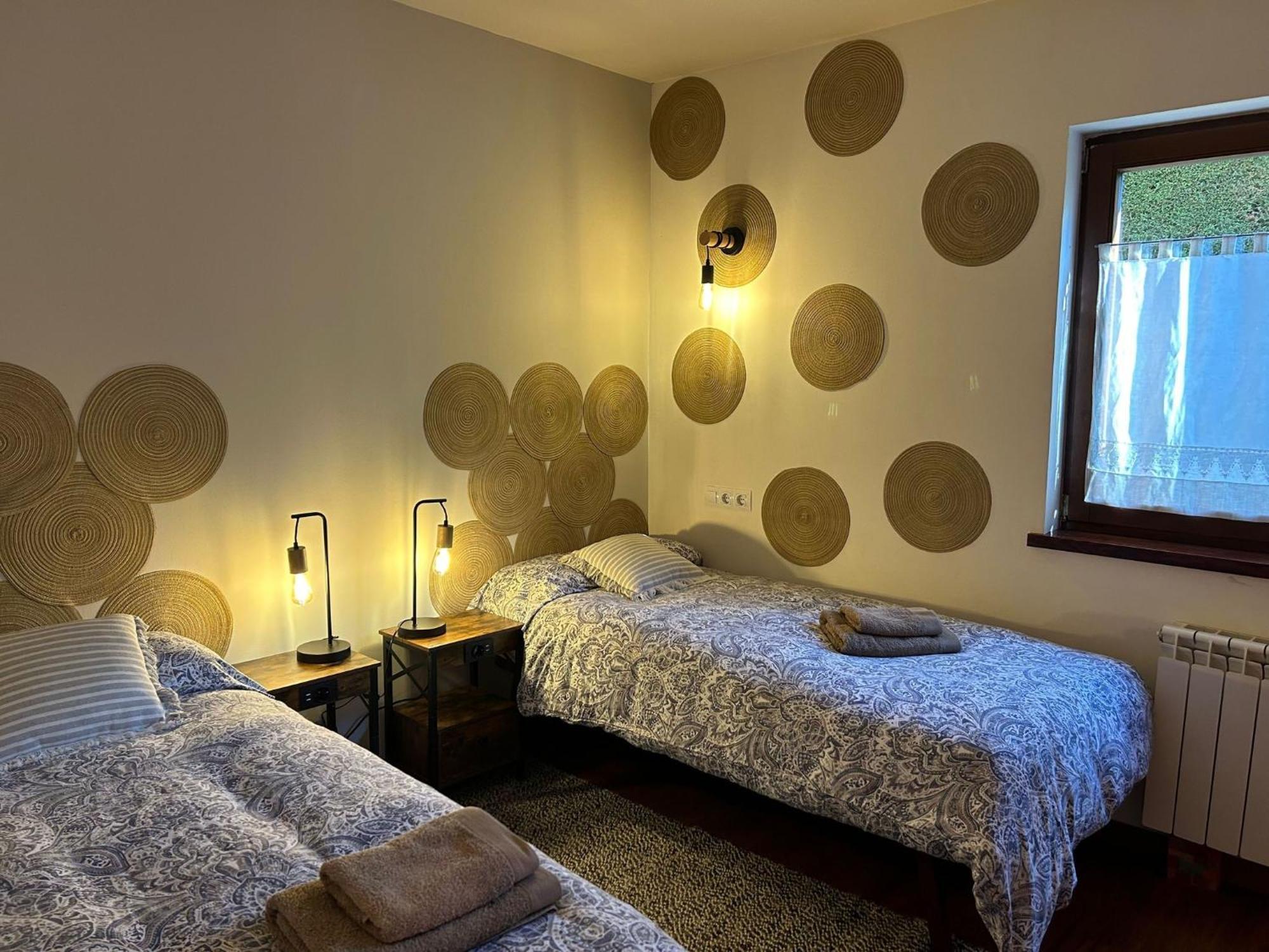 Casa En La Molina La Molina (Girona)