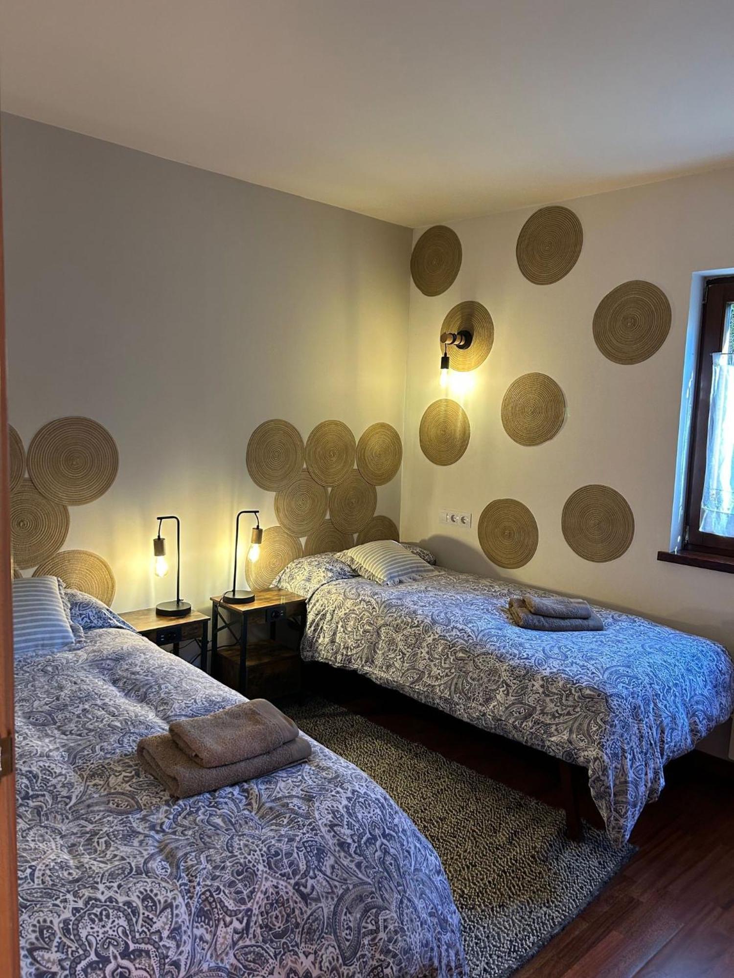 Casa vacanze Casa En La Molina La Molina (Girona)