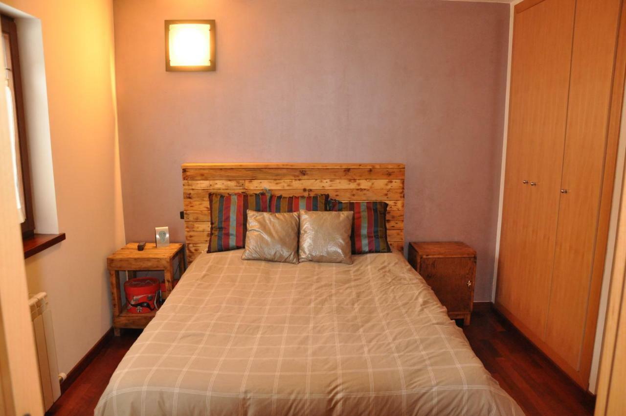 Casa En La Molina La Molina (Girona)