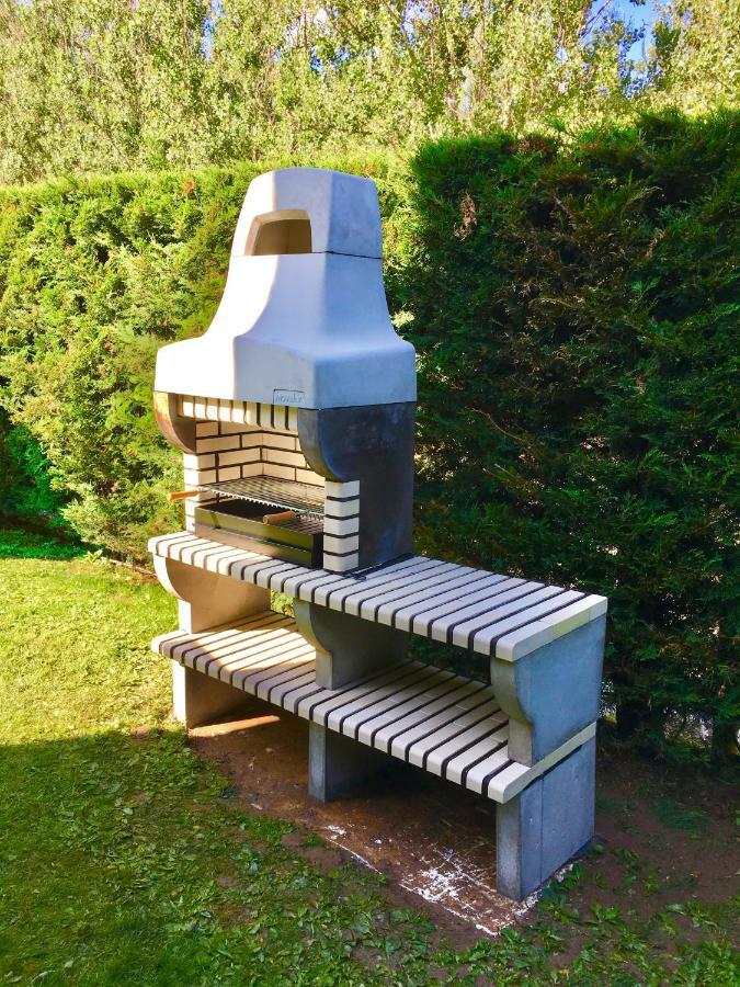Casa En La Molina * La Molina (Girona)