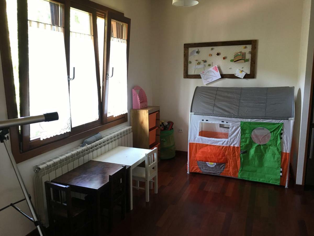 Casa vacanze Casa En La Molina La Molina (Girona)